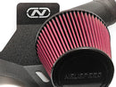 Neuspeed P-FLO Air Intake Kit - VW / 1.5L / MK7.5 Jetta / Taos | 65.10.71-3