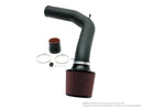 Air Intake Kit | RACE SERIES • 1.8T/2.0L Golf/Jetta MK4-1
