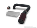 Air Intake Kit | P-FLO • Passat B6 A/T-1