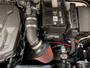 Neuspeed P-Flo Air Intake Kit - MQB Tiguan | 8V A3-2