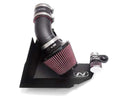 Neuspeed P-Flo Air Intake Kit - MQB Tiguan | 8V A3-1