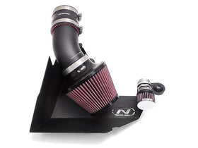 Neuspeed P-Flo Air Intake Kit - MQB Tiguan | 8V A3