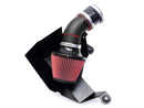 Neuspeed P-Flo Cold Air Intake MK7 Golf | A3 TDi-1