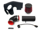 Air Intake Kit | P-FLO • PQ35/PQ46 2.0L TDI EA189-1
