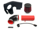 Air Intake Kit | P-FLO • PQ35/PQ46 2.0L TDI EA189-2