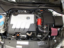 Air Intake Kit | P-FLO • PQ35/PQ46 2.0L TDI EA189-3
