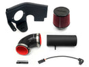 Air Intake Kit | P-FLO • PQ35/PQ46 2.0L TDI EA189-4