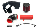 Air Intake Kit | P-FLO • PQ35/PQ46 2.0L TDI EA189-5