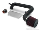 P-FLO Air Intake Kit | K04 • PQ35 2.0L TFSI-1