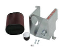 NEUSPEED P - Flo Air Intake Mk4 1.8T Golf / Jetta / Beetle - Audi TT-2