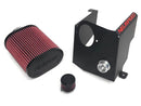 NEUSPEED P - Flo Air Intake Mk4 1.8T Golf / Jetta / Beetle - Audi TT-1