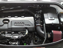 NEUSPEED P-FLO Air Intake Kit - PQ35 2.0L TSI EA888 Gen.1/2-4