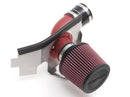 NEUSPEED P-FLO Air Intake Kit - PQ35 2.0L TSI EA888 Gen.1/2-3