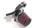 NEUSPEED P-FLO Air Intake Kit - PQ35 2.0L TSI EA888 Gen.1/2-1