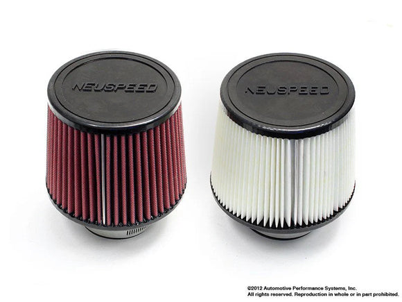 Air Intake Kit | P-FLO • PQ46 2.0L EA888.3B TSI