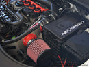 Air Intake Kit | P-FLO • PQ46 2.0L EA888.3B TSI-4
