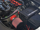 Neuspeed P-FLO Air Intake Kit - VW B7 Passat 2.0T Gen 3-4