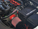 Air Intake Kit | P-FLO • PQ35 2.0L EA888.1/2 TSI-3