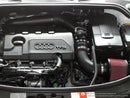 Air Intake Kit | P-FLO • PQ35 2.0L EA888.1/2 TSI-4