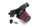 Air Intake Kit | P-FLO • PQ35 2.0L EA888.1/2 TSI-1