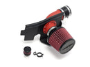 Air Intake Kit | P-FLO • PQ46 2.0L EA888.3B TSI-2