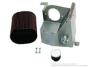 Air Intake Kit | P-FLO • 2.0L Mk4 w/ SC-1