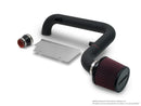 Air Intake Kit | P-FLO • PQ35 2.0L EA113 TFSI-1