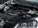 Air Intake Kit | P-FLO • PQ35 2.0L EA113 TFSI-3