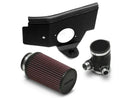 Air Intake Kit | P-FLO • PQ35 2.5L I5-1