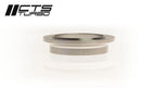 T3 V-band Turbine Housing Inlet Flange-2