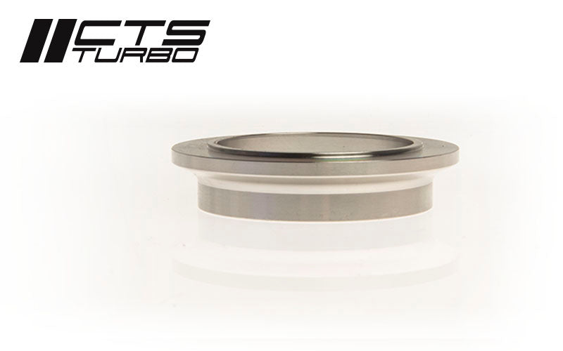 T3 V-band Turbine Housing Inlet Flange