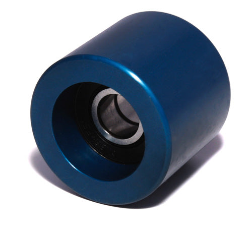 COMP Cams Idler Assembly(1.375in).062 Ov