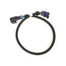 JBA Oxygen Sensor Extension Wires-1