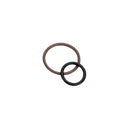 Russell Performance Competition Fuel Filter Replacement O-Ring (Package of 2)-1
