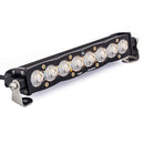 Baja Designs S8 Series Wide Driving Pattern 10in LED Light Bar-1