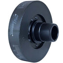 Fluidampr Ford 302 351 / 400 Internal balance (replaces 28 oz in) Steel Internally Balanced Damper-3