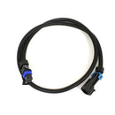 JBA Oxygen Sensor Extension Wires-1