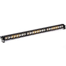Baja Designs S8 Series Driving Combo Pattern 30in LED Light Bar-1