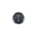 Russell Performance 15 psi fuel pressure gauge (Liquid-filled)-1