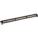 Baja Designs S8 Series Work/Scene Pattern 30in LED Light Bar-1