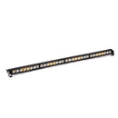 Baja Designs S8 Series Driving Combo Pattern 40in LED Light Bar-1