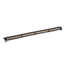 Baja Designs S8 Series Wide Driving Pattern 40in LED Light Bar-1