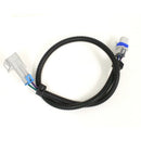 JBA Oxygen Sensor Extension Wires-1