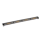 Baja Designs S8 Series Work/Scene Pattern 40in LED Light Bar-1