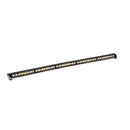 Baja Designs S8 Series Driving Combo Pattern 50in LED Light Bar-1