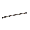 Baja Designs S8 Series Work/Scene Pattern 50in LED Light Bar-1