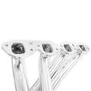 HOOKER HDR MCTBC 68-74 CHEVY 396-502-2