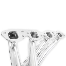 HOOKER HDR MCTBC 68-74 CHEVY 396-502 - 0