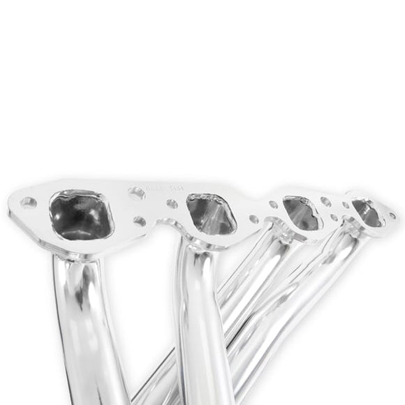 HOOKER HDR MCTBC 68-74 CHEVY 396-502