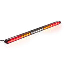 Baja Designs RTL Single Straight 30in Light Bar-1